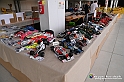VBS_1927 - 6ª edizione Mostra di Modellismo 2022 - Grugliasco Parco le Serre